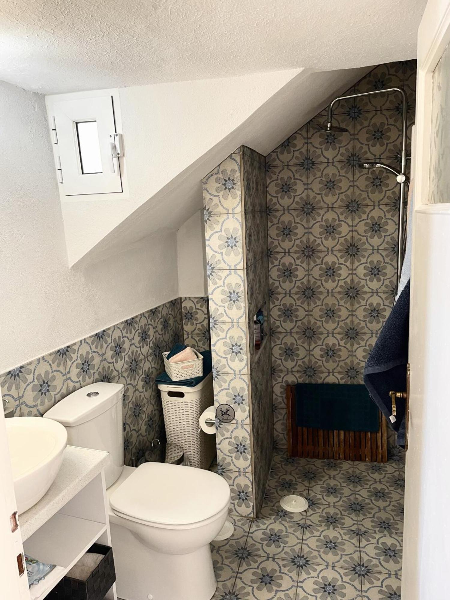 Socratous House Villa Саламис Екстериор снимка